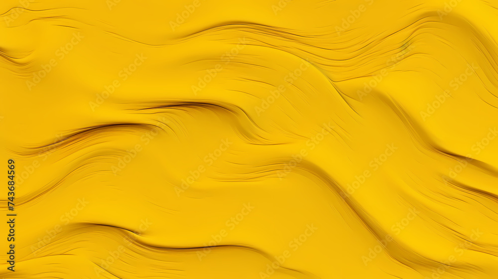 Shiny yellow gold foil abstract background, luxury theme Shiny yellow gold foil abstract background, luxury theme