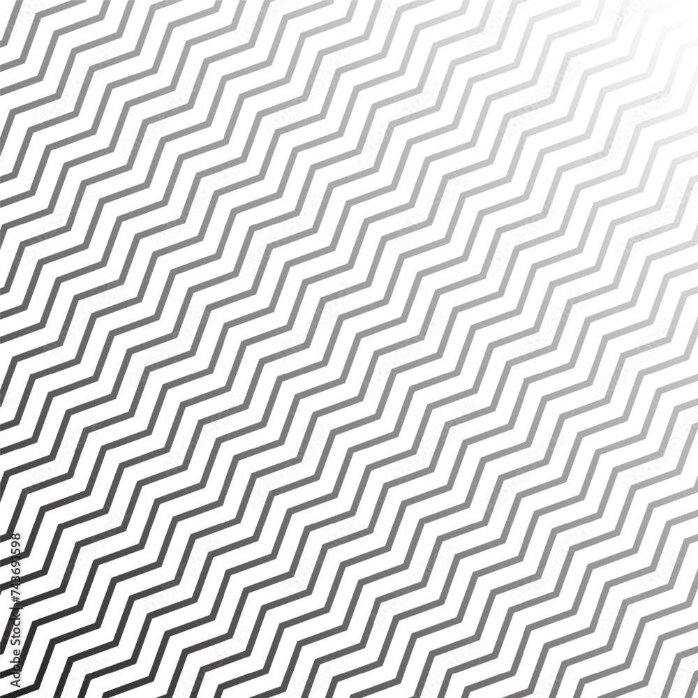 Diagonal Line Seamless pattern background wallpaper vector image for backdrop or fashion style Diagonal Line Seamless pattern background wallpaper vector image for backdrop or fashion style