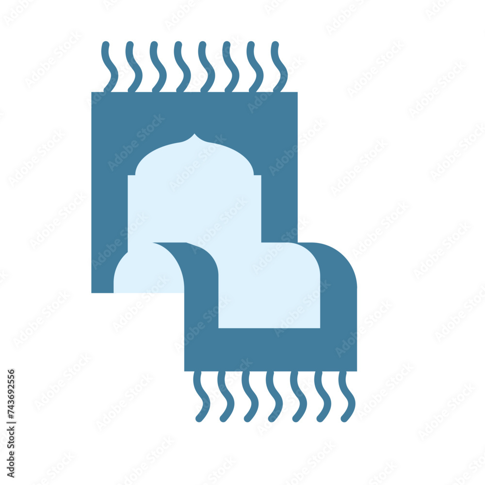 Ramadhan Icon Ramadhan Icon