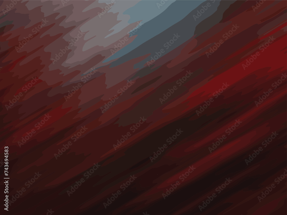 Modern mix grainy gradient background | Abstract background of colorful liner abstract texture of acrylic background | Abstract rainbow fractal wavy background and texture | Tropical exotic twisted bg Modern mix grainy gradient background | Abstract background of colorful liner abstract texture of acrylic background | Abstract rainbow fractal wavy background and texture | Tropical exotic twisted bg