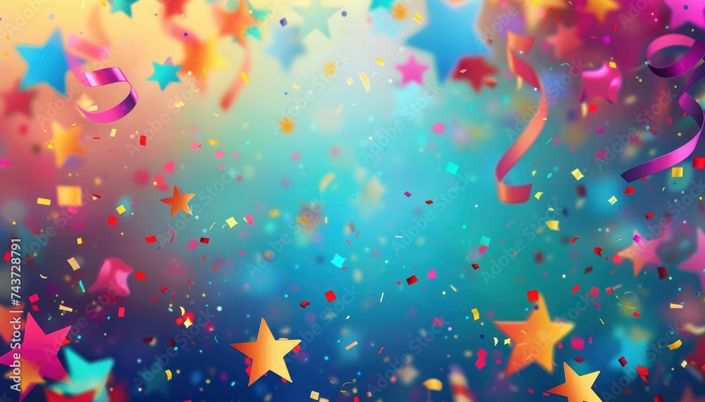 Labor Day Background, Banner Labor Day Background, Banner