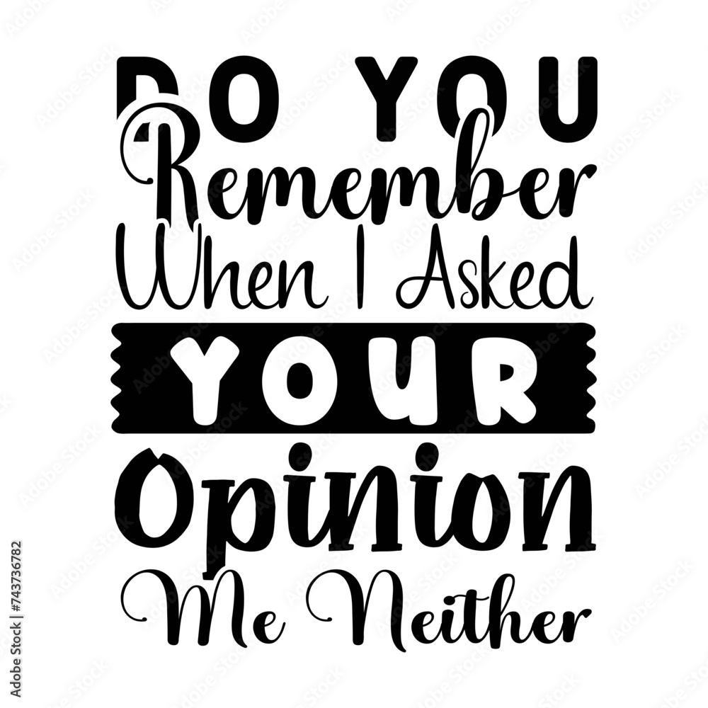 Funny Quotes Svg Bundle,Funny Quotes Svg ,Funny Sayings Svg, Sarcastic Cut Files ,Cricut Svg Files, Silhouette Svg ,Funny Bundle Svg, 