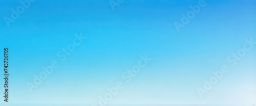 blue abstrackt gradient noise background