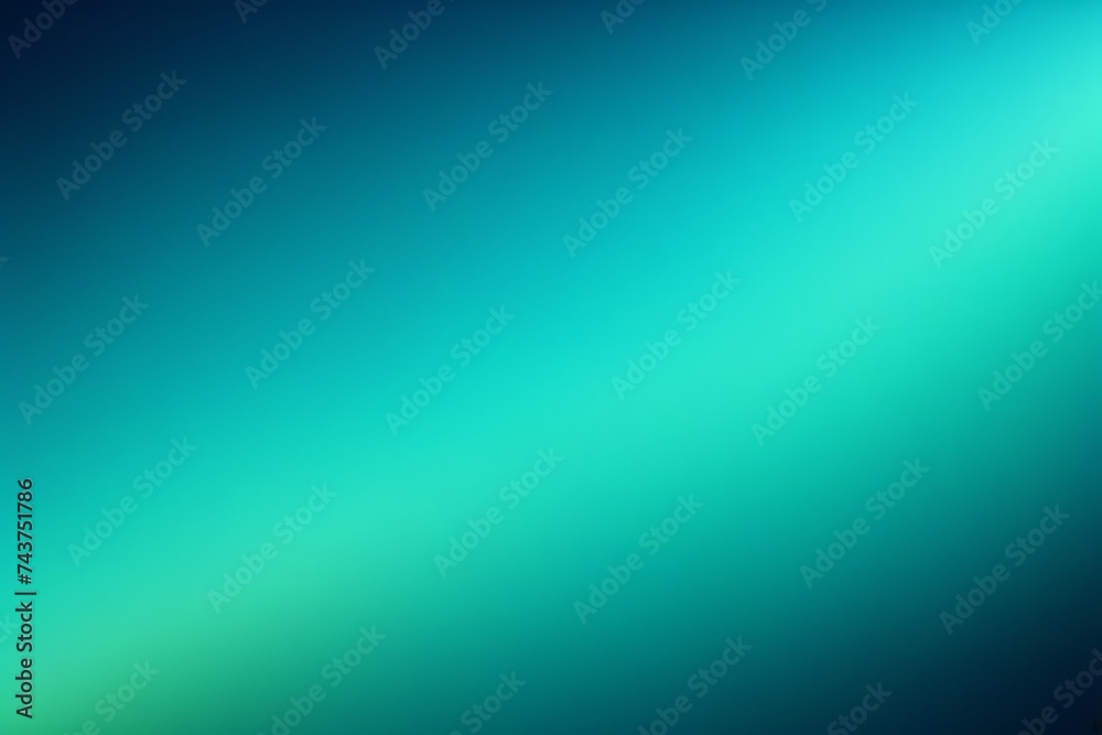 Blurred grainy color gradient background. glowing grainy gradient background noise texture backdrop webpage header banner design Blurred grainy color gradient background. glowing grainy gradient background noise texture backdrop webpage header banner design