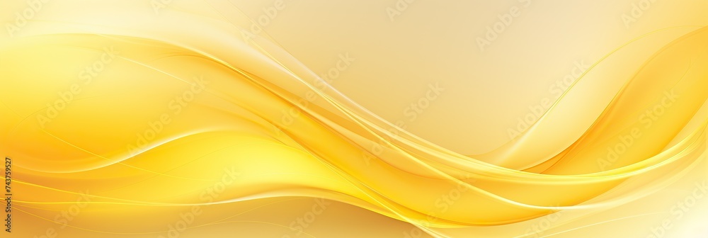 A mesmerizing close-up of a dynamic yellow and white background, capturing the play of light and color in a harmonious blend A mesmerizing close-up of a dynamic yellow and white background, capturing the play of light and color in a harmonious blend