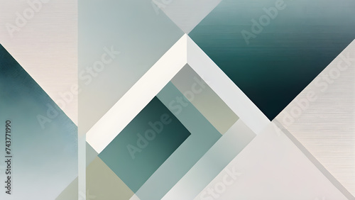 geometric-composition-featuring-translucent-overlays-intersecting-linear-patterns-minimalist-white