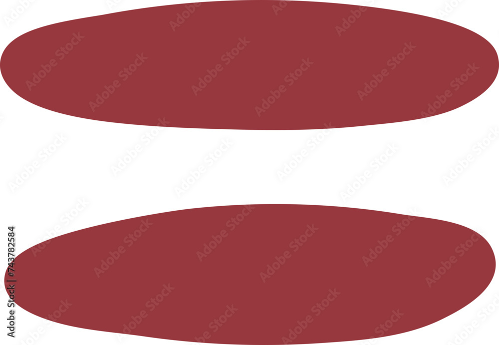 cute heart letter sign symbol equal cute heart letter sign symbol equal