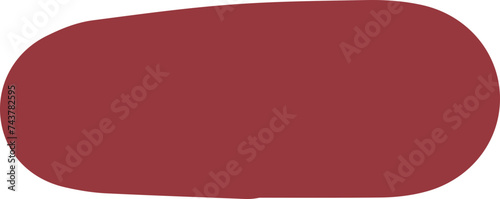 cute heart letter sign symbol minus