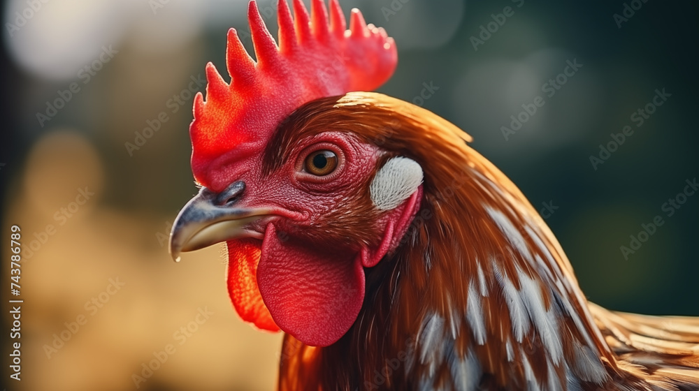 cock pictures
