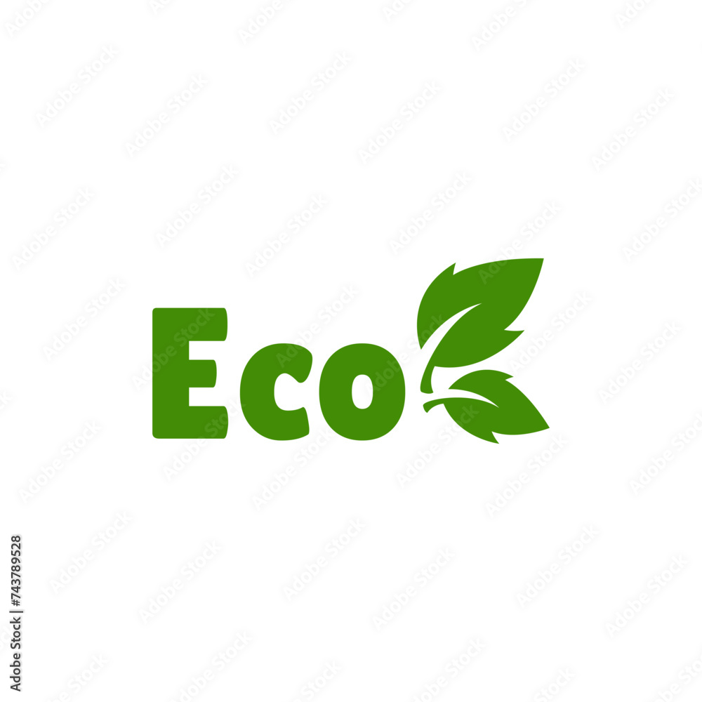 Eco friendly icons. Ecologic food stamps. Organic natural food labels. Eco friendly icons. Ecologic food stamps. Organic natural food labels.