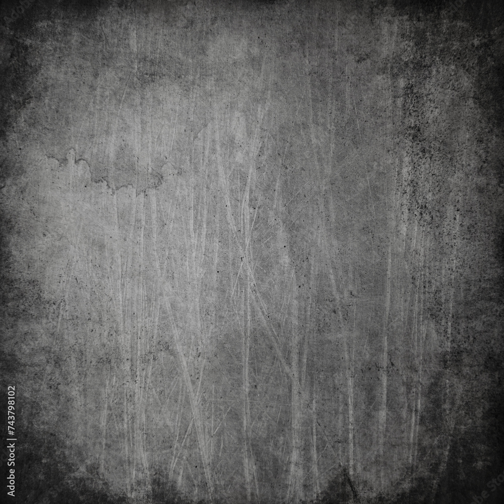 Obraz premium grunge background with space for text or image
