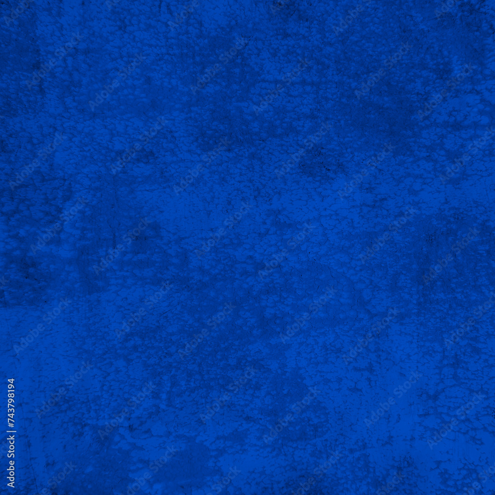 Grunge blue background with space for text Grunge blue background with space for text