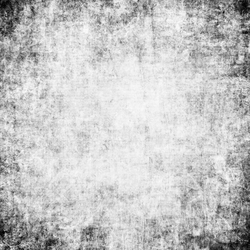Obraz premium grunge background with space for text or image