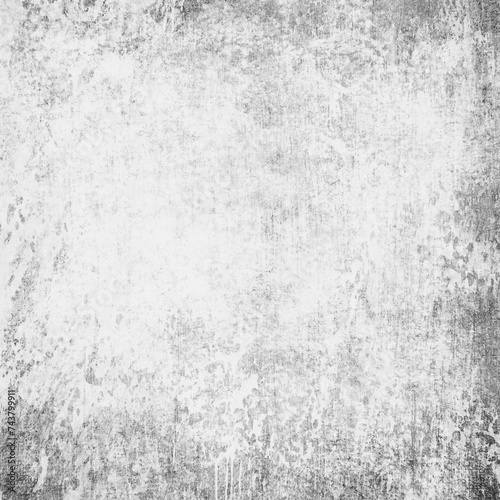 grunge background with space for text or image