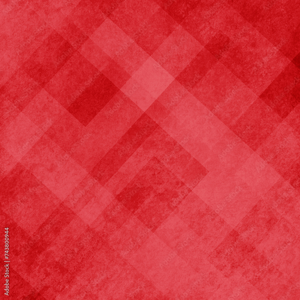 Grunge red background texture Grunge red background texture