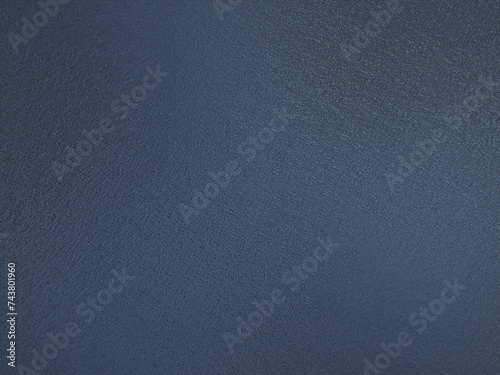 blue leather background