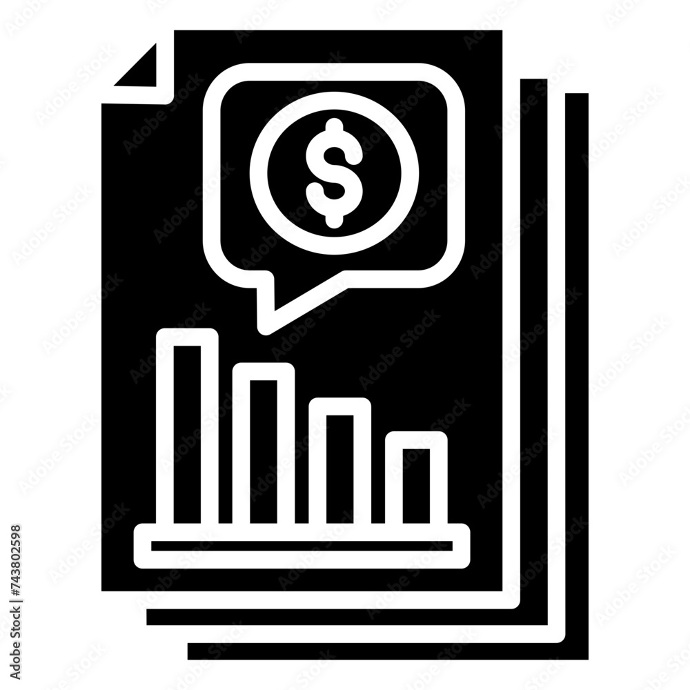 professional, CPA, financial advisor, bookkeeping, expertise professional, CPA, financial advisor, bookkeeping, expertise