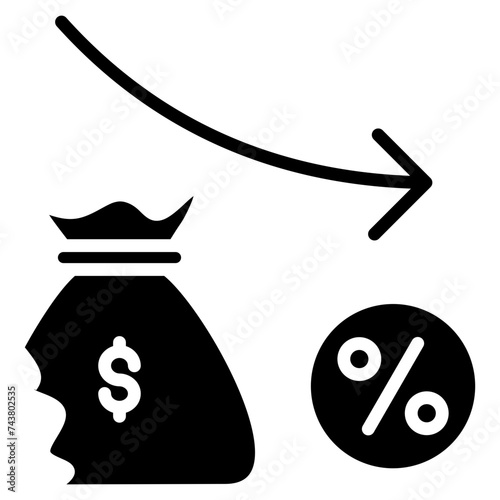 debt, financial crisis, insolvency, restructuring, liquidation