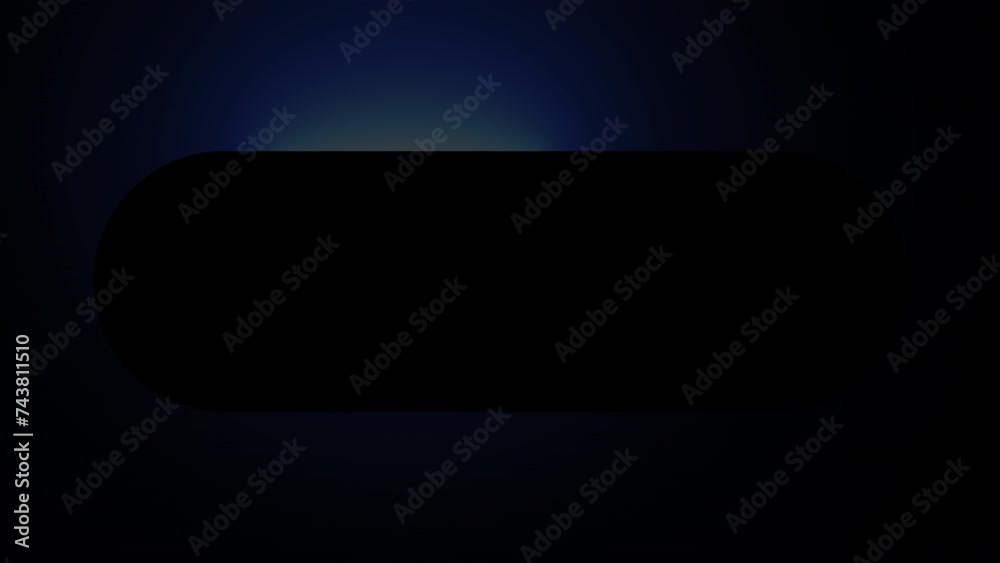 glow color moving seamless art loop background glow color moving seamless art loop background