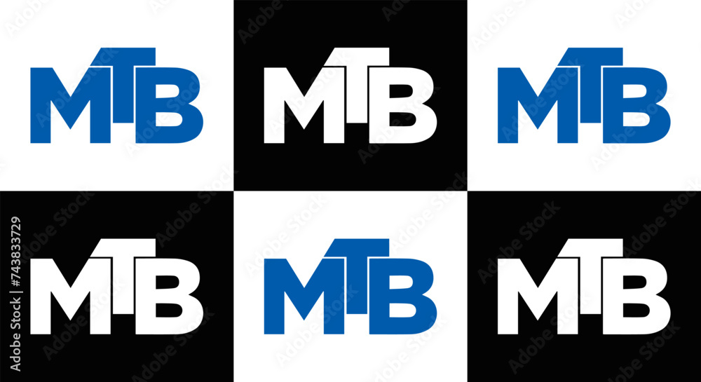 MTB logo. M T B design. White MTB letter. MTB, M T B letter logo design. Initial letter MTB linked circle uppercase monogram logo. M T B letter logo vector design. top logo, Most Recent, Featured, MTB logo. M T B design. White MTB letter. MTB, M T B letter logo design. Initial letter MTB linked circle uppercase monogram logo. M T B letter logo vector design. top logo, Most Recent, Featured,