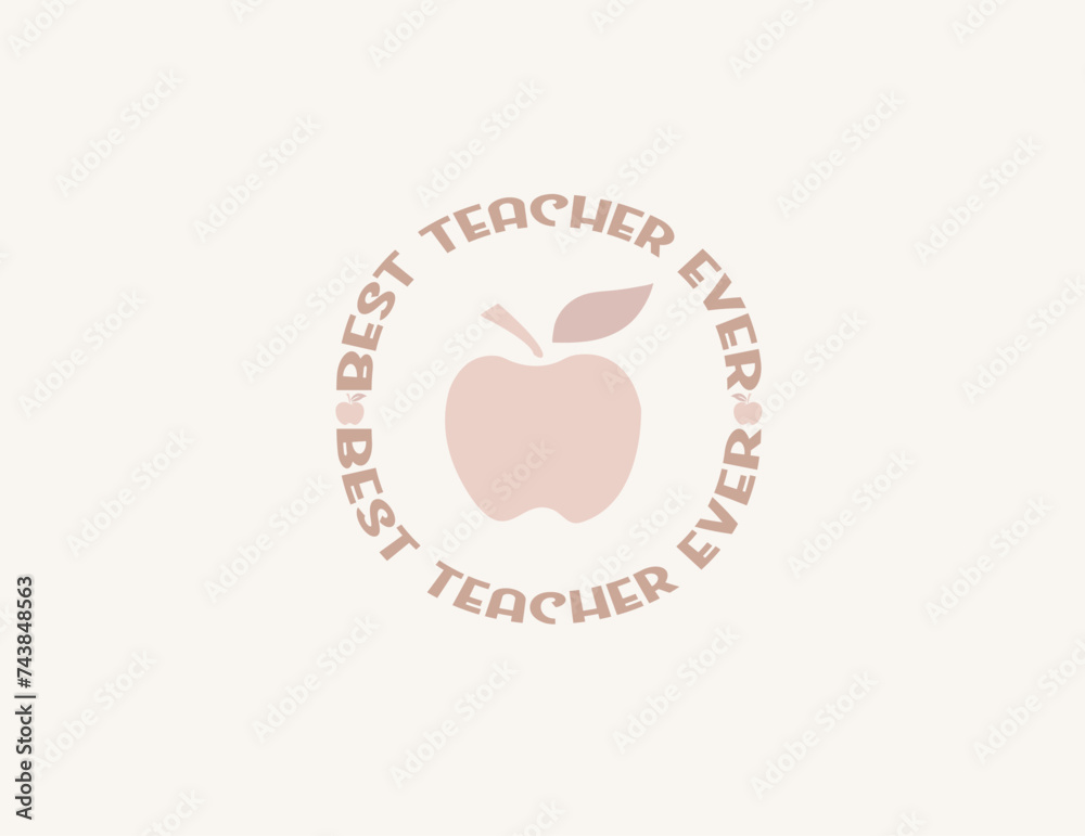 Teacher fuel Svg, Teacher SVG, Teacher SVG t-shirt design, Hand drawn lettering phrases, templet, Calligraphy graphic design, SVG Files for Cutting Cricut and Silhouette Teacher fuel Svg, Teacher SVG, Teacher SVG t-shirt design, Hand drawn lettering phrases, templet, Calligraphy graphic design, SVG Files for Cutting Cricut and Silhouette