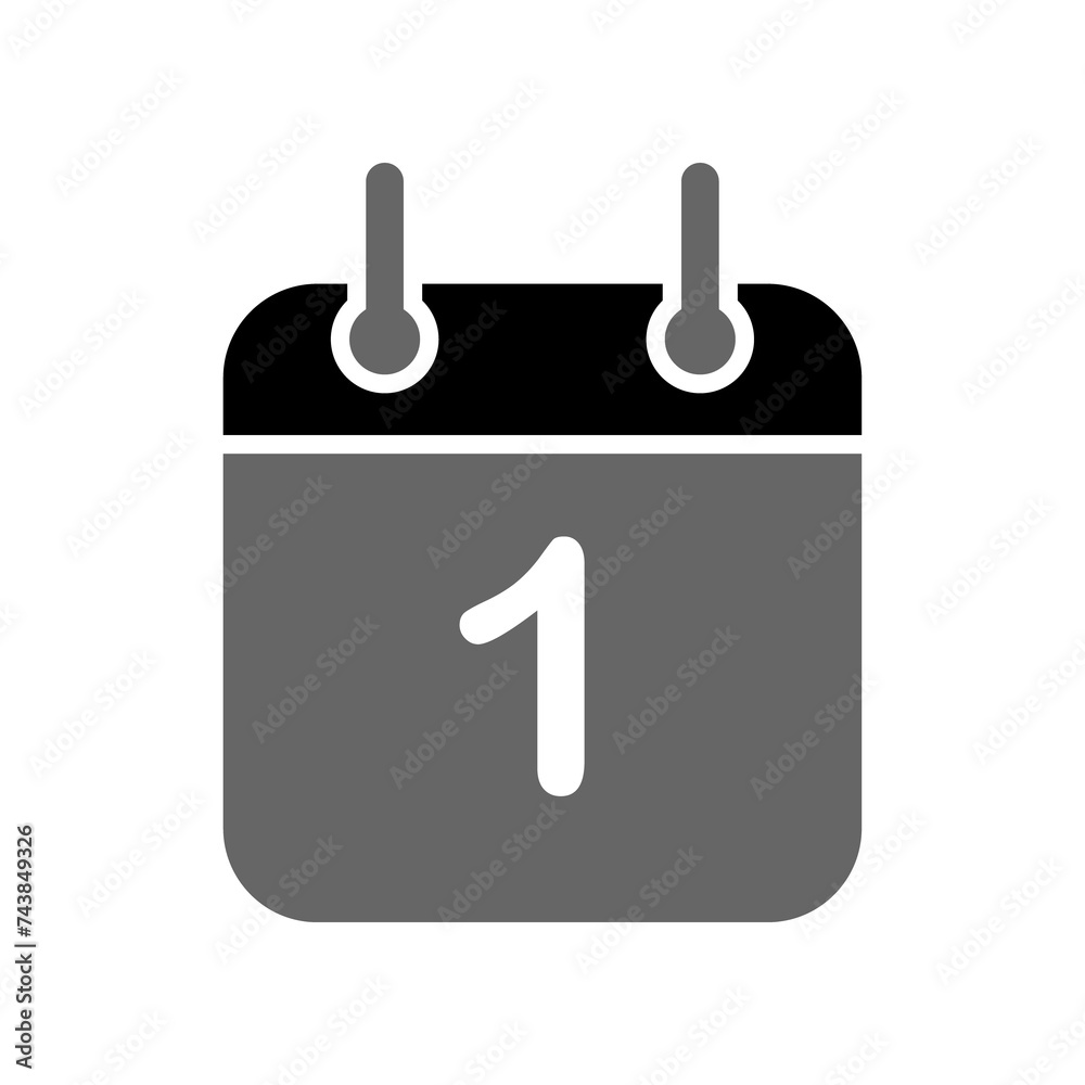 Calendar icon PNG Calendar icon PNG
