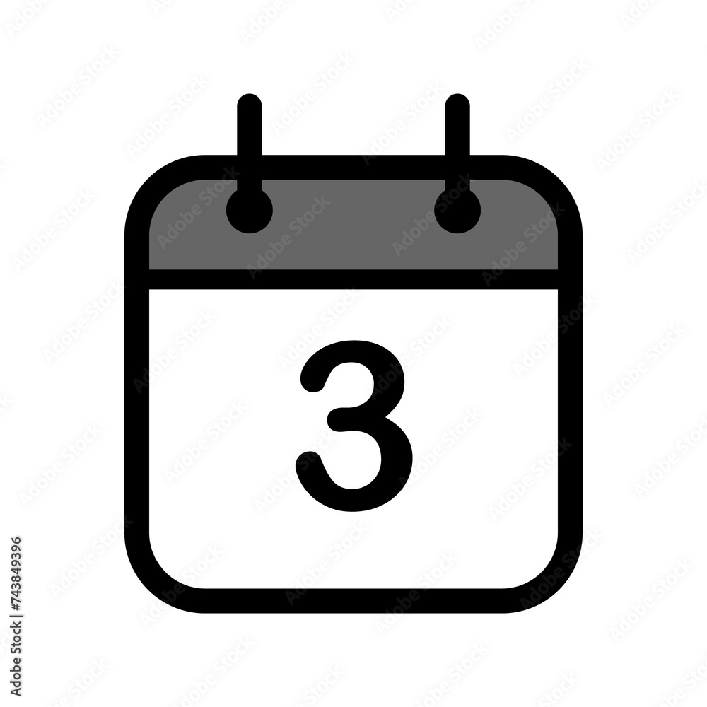 Calendar icon PNG Calendar icon PNG