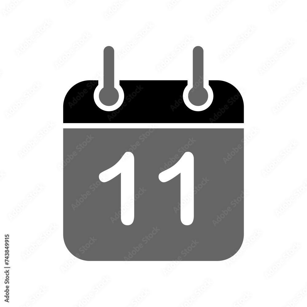 Calendar icon PNG Calendar icon PNG