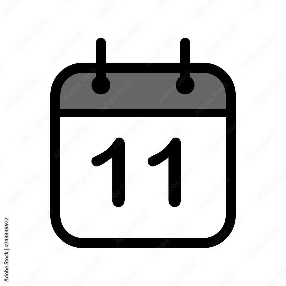 Calendar icon PNG Calendar icon PNG