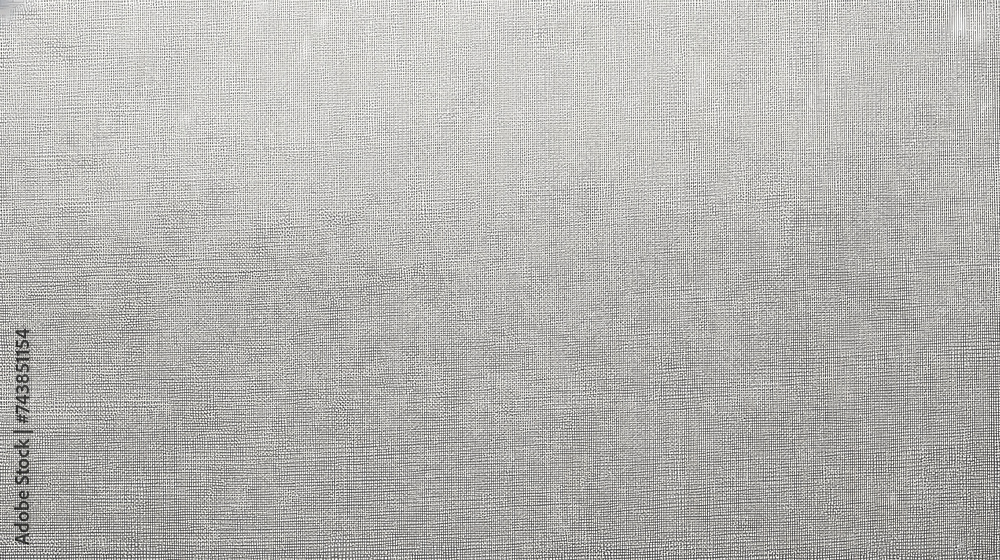 Muslin weave texture background