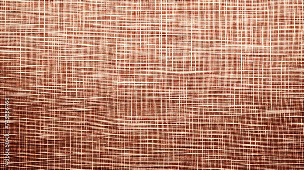 Natural texture background, closed surface textile canvas material fabric pattern Natural texture background, closed surface textile canvas material fabric pattern