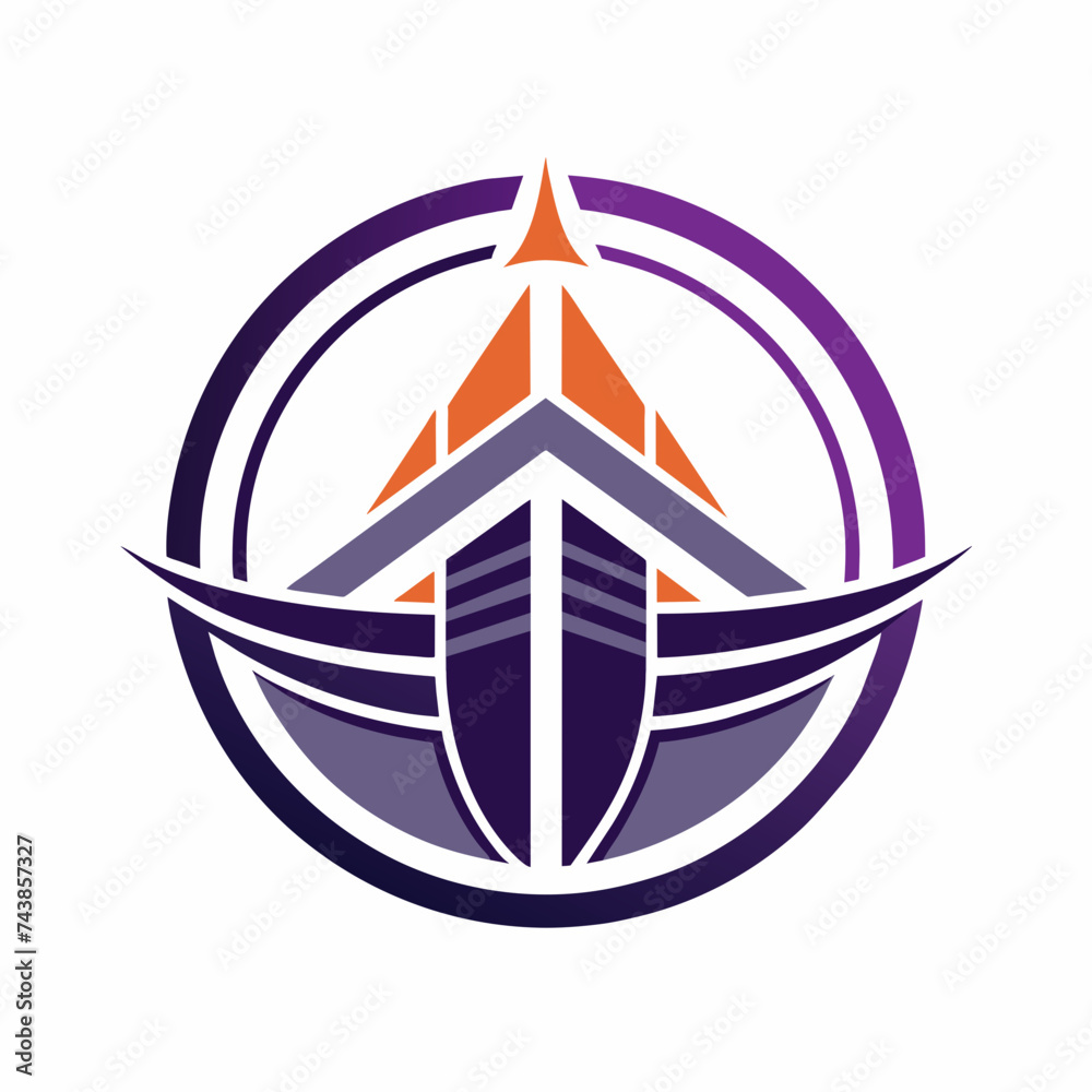 symbol logo symbol logo
