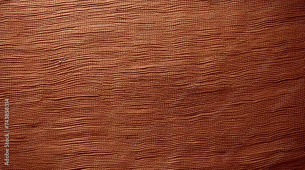 Natural texture background, closed surface textile canvas material fabric pattern - obrazy, fototapety, plakaty 