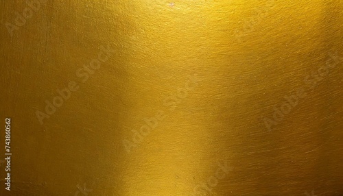 gold metal texture, background