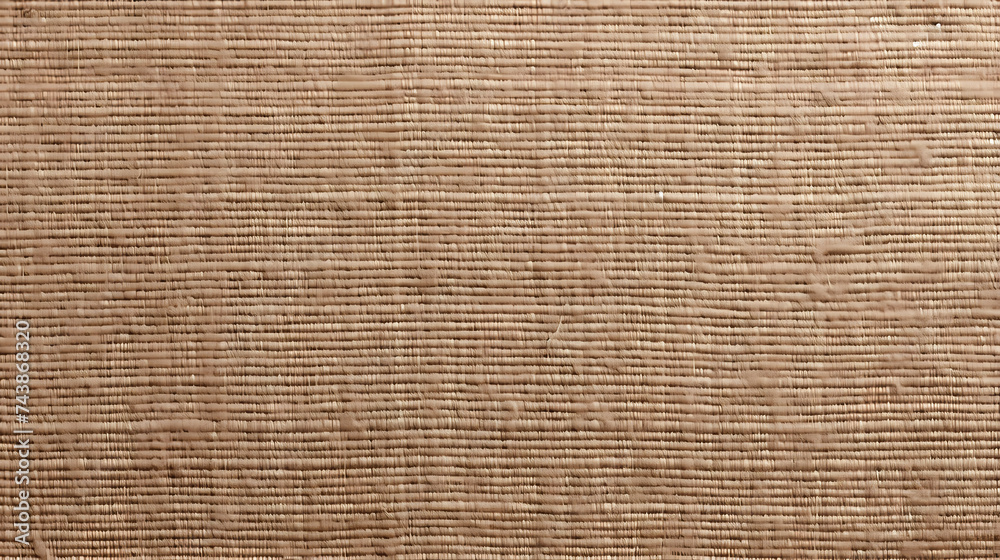 Natural texture background, closed surface textile canvas material fabric pattern Natural texture background, closed surface textile canvas material fabric pattern