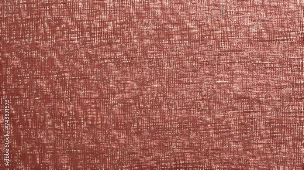 Natural texture background, closed surface textile canvas material fabric pattern Natural texture background, closed surface textile canvas material fabric pattern
