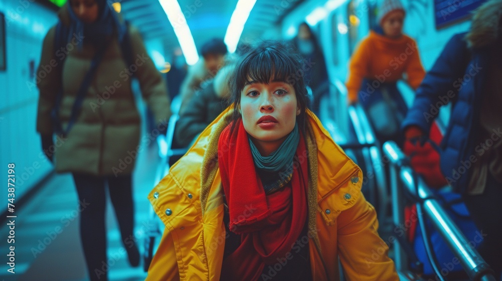 Everyday Diversity: Celebrating Inclusivity in Daily Life Everyday Diversity: Celebrating Inclusivity in Daily Life