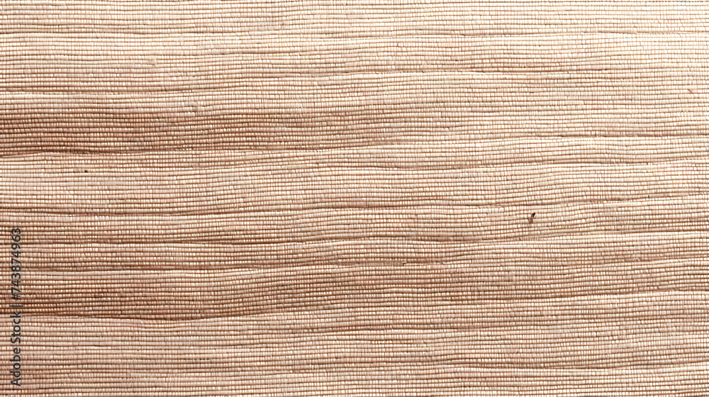 Natural textile white cotton fabric texture background seamless pattern Natural textile white cotton fabric texture background seamless pattern