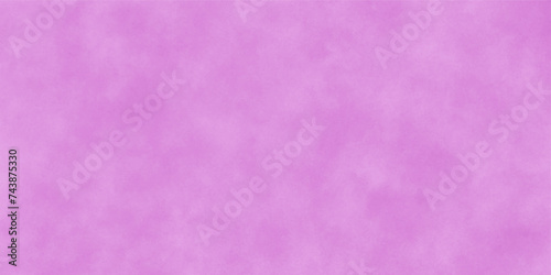 abstract pink and white grunge textrue. light pink surface cloud smoke paper textrue. marble stone concrete cement wall vivid textrue, snowflack wall vector art, illustration.