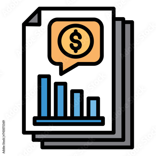 professional, CPA, financial advisor, bookkeeping, expertise