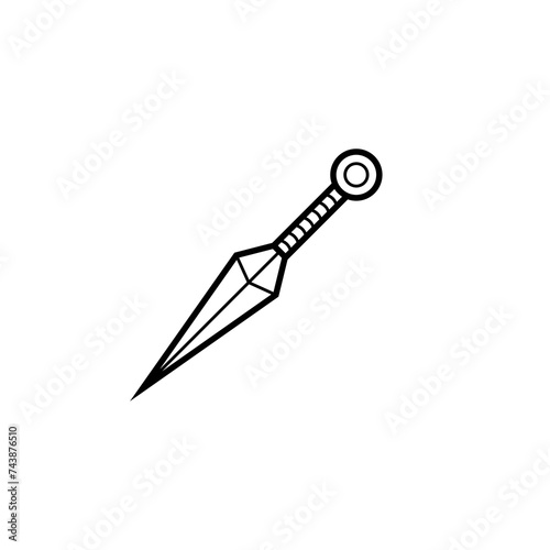Narut,o icon, logo, shape, symbol, arts, design, icon, coloring