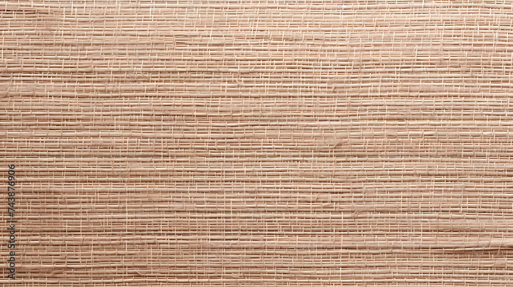 Natural textile white cotton fabric texture background seamless pattern Natural textile white cotton fabric texture background seamless pattern