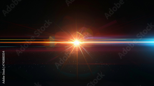 Explore high-quality sun rays, lens flare, and light transition overlays. Enhance designs with stunning effects like sunlight and leaks on a dark background. Ideal for creating captivating visuals.