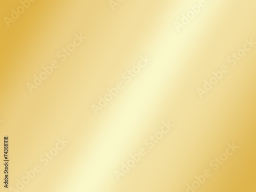 abstract golden background