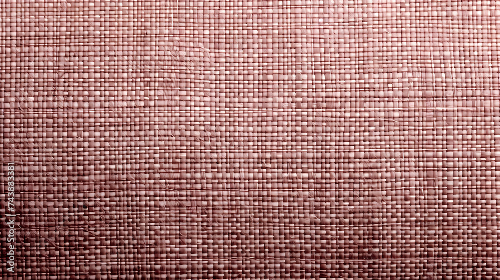 Natural textile white cotton fabric texture background seamless pattern Natural textile white cotton fabric texture background seamless pattern