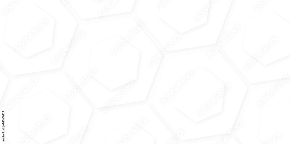 Abstract lines and dots connection background Digital Data Connectivity Technology. Geometric graphic hexagonal seamless pattern background molecule and communication. Abstract lines and dots connection background Digital Data Connectivity Technology. Geometric graphic hexagonal seamless pattern background molecule and communication.