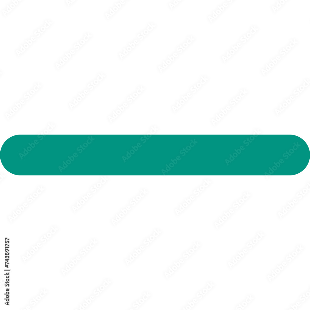 UI Line Icon UI Line Icon
