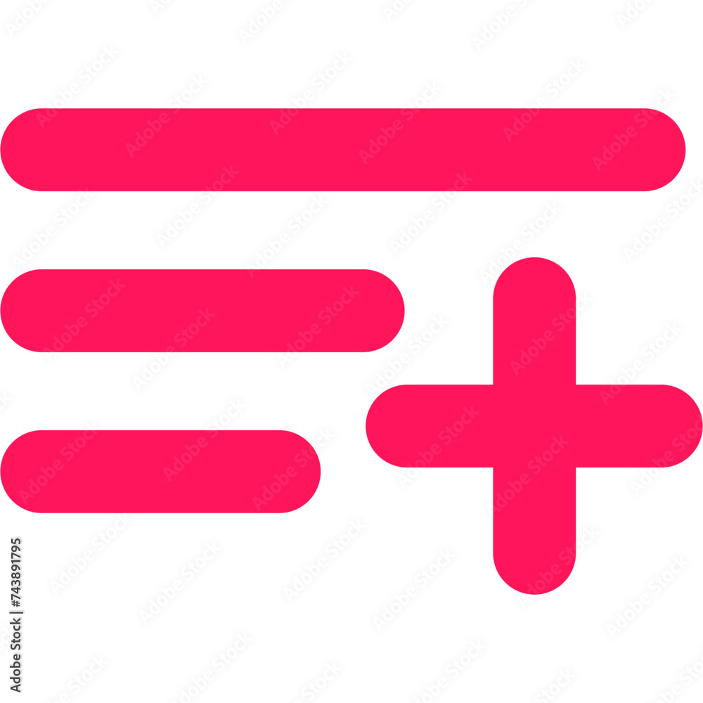 UI Line Icon UI Line Icon