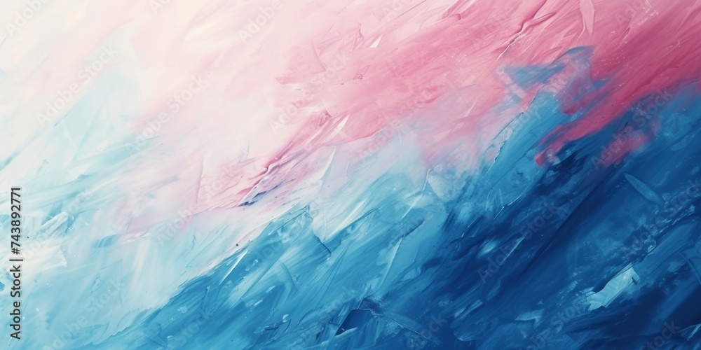 acrylic paint background acrylic paint background