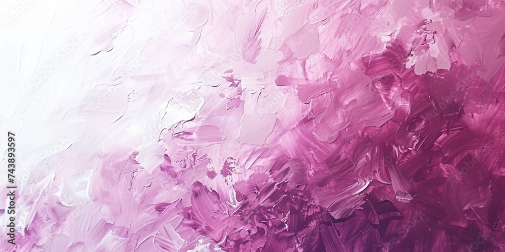 acrylic paint background acrylic paint background